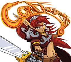 conflag1