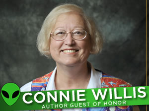 conniewillisb