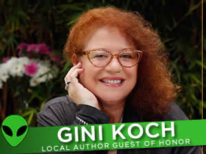 ginikochb