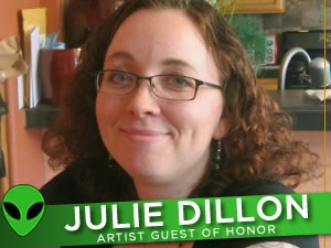juliedillonpic1