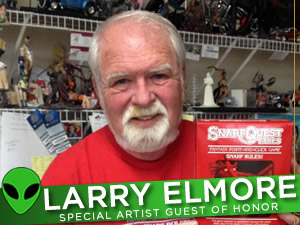 larryelmoreb