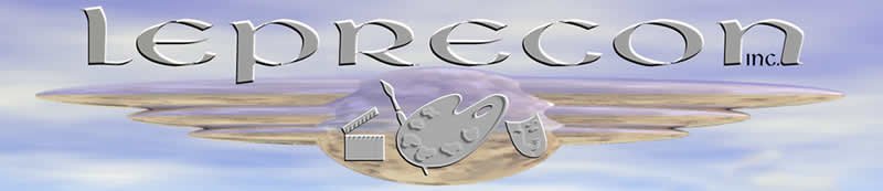lepreconbanner1