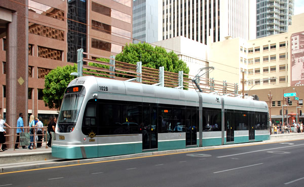 lightrailtransport