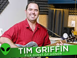 timgriffinb