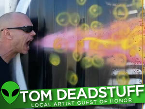 tomdeadstuffb