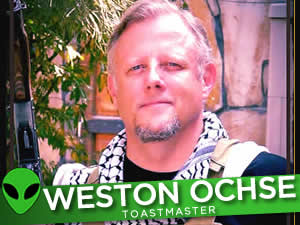 westonochseb